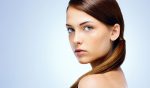 5 pasos para lavar tu cabello adecuadamente