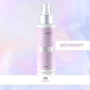 Biotherapy Hair Loss Preventions 125 ml