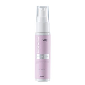 Bio Keratina para el Cabello Leave In Treatment 30ml