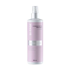 Hidronutritive Treatment Bifásico 250 ml