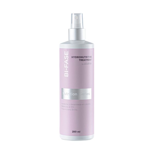 Hidronutritive Treatment Bifásico 250 ml